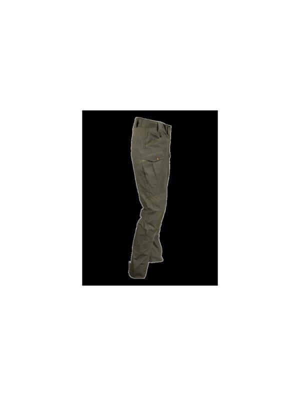 Ragnar Raids RAGNAROK Combat Pants – c.OD – Size 40 Ragnar Raids RAGNAROK Combat Pants – c.OD – Size 40