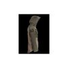 Ragnar Raids RAGNAROK Combat Shirt – c.OD – Size L Ragnar Raids RAGNAROK Combat Shirt – c.OD – Size L