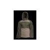 Ragnar Raids RAGNAROK Combat Shirt – c.OD – Size L Ragnar Raids RAGNAROK Combat Shirt – c.OD – Size L
