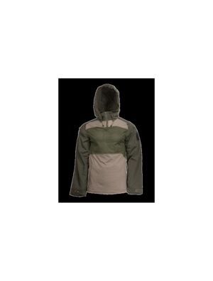 Ragnar Raids RAGNAROK Combat Shirt – c.OD – Size L Ragnar Raids RAGNAROK Combat Shirt - c.OD - Size L