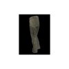 Ragnar Raids RAGNAROK Combat Pants – c.OD – Size 40 Ragnar Raids RAGNAROK Combat Pants – c.OD – Size 40
