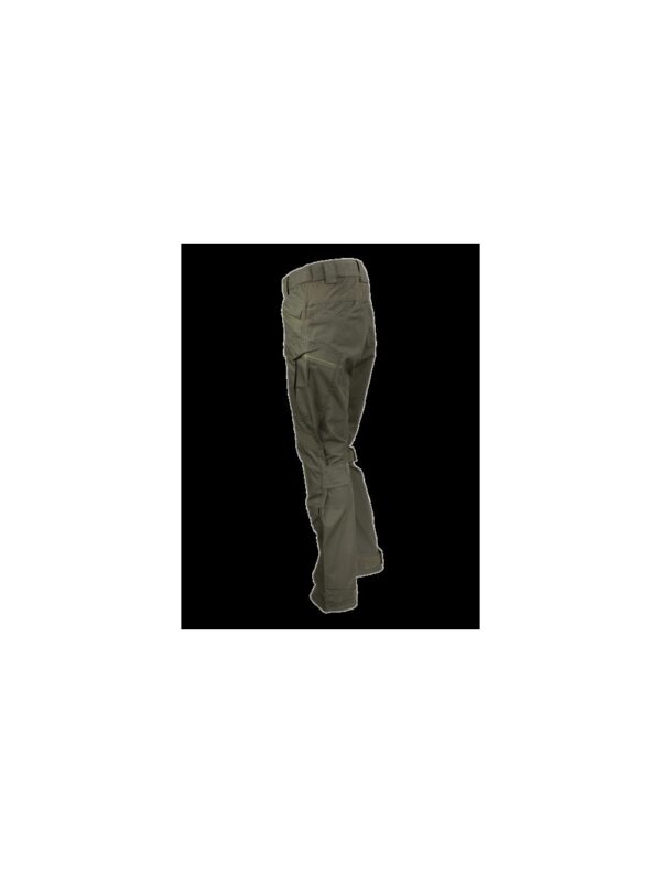 Ragnar Raids RAGNAROK Combat Pants – c.OD – Size 40 Ragnar Raids RAGNAROK Combat Pants – c.OD – Size 40