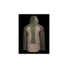 Ragnar Raids RAGNAROK Combat Shirt – c.OD – Size L Ragnar Raids RAGNAROK Combat Shirt – c.OD – Size L