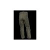 Ragnar Raids RAGNAROK Combat Pants – c.OD – Size 40 Ragnar Raids RAGNAROK Combat Pants – c.OD – Size 40