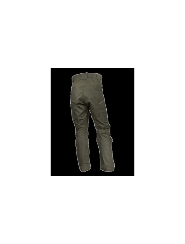 Ragnar Raids RAGNAROK Combat Pants – c.OD – Size 40 Ragnar Raids RAGNAROK Combat Pants – c.OD – Size 40