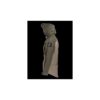Ragnar Raids RAGNAROK Combat Shirt – c.OD – Size L Ragnar Raids RAGNAROK Combat Shirt – c.OD – Size L