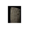 Ragnar Raids RAGNAROK Combat Pants – c.OD – Size 40 Ragnar Raids RAGNAROK Combat Pants – c.OD – Size 40