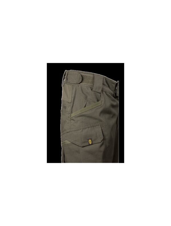 Ragnar Raids RAGNAROK Combat Pants – c.OD – Size 40 Ragnar Raids RAGNAROK Combat Pants – c.OD – Size 40