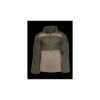 Ragnar Raids RAGNAROK Combat Shirt – c.OD – Size L Ragnar Raids RAGNAROK Combat Shirt – c.OD – Size L