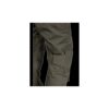 Ragnar Raids RAGNAROK Combat Pants – c.OD – Size 40 Ragnar Raids RAGNAROK Combat Pants – c.OD – Size 40
