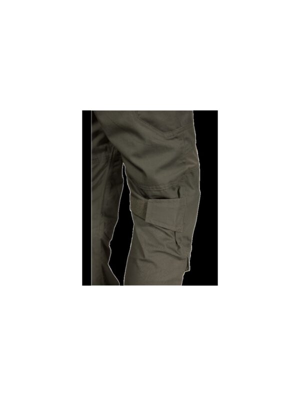 Ragnar Raids RAGNAROK Combat Pants – c.OD – Size 40 Ragnar Raids RAGNAROK Combat Pants – c.OD – Size 40