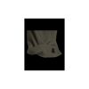 Ragnar Raids RAGNAROK Combat Pants – c.OD – Size 40 Ragnar Raids RAGNAROK Combat Pants – c.OD – Size 40