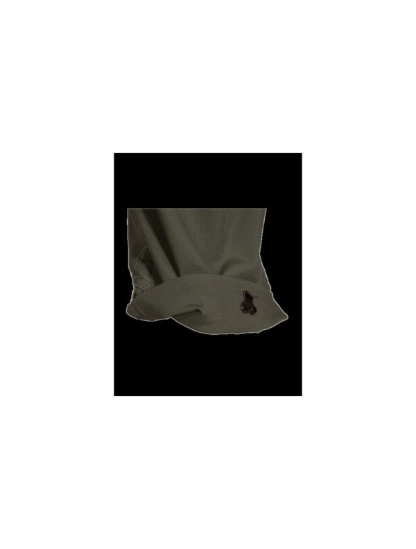 Ragnar Raids RAGNAROK Combat Pants – c.OD – Size 40 Ragnar Raids RAGNAROK Combat Pants – c.OD – Size 40