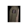 Ragnar Raids RAGNAROK Combat Shirt – c.OD – Size L Ragnar Raids RAGNAROK Combat Shirt – c.OD – Size L