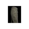 Ragnar Raids RAGNAROK Combat Pants – c.OD – Size 40 Ragnar Raids RAGNAROK Combat Pants – c.OD – Size 40