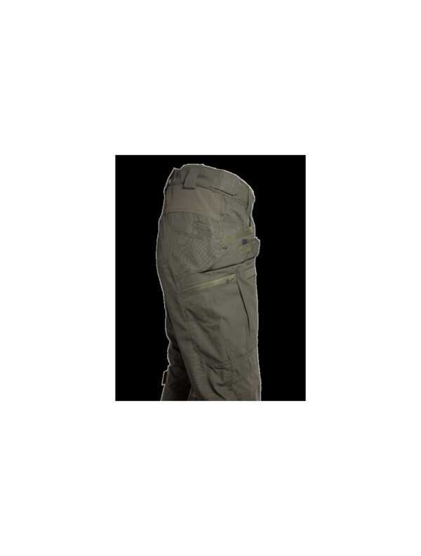 Ragnar Raids RAGNAROK Combat Pants – c.OD – Size 40 Ragnar Raids RAGNAROK Combat Pants – c.OD – Size 40