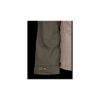 Ragnar Raids RAGNAROK Combat Shirt – c.OD – Size L Ragnar Raids RAGNAROK Combat Shirt – c.OD – Size L