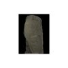 Ragnar Raids RAGNAROK Combat Pants – c.OD – Size 40 Ragnar Raids RAGNAROK Combat Pants – c.OD – Size 40
