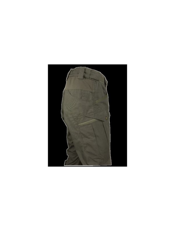 Ragnar Raids RAGNAROK Combat Pants – c.OD – Size 40 Ragnar Raids RAGNAROK Combat Pants – c.OD – Size 40