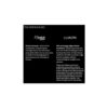 Ragnar Raids – SIGURD H c.Shadow Grey – Black Size M Ragnar Raids – SIGURD H c.Shadow Grey – Black Size M