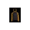 Ragnar Raids – SIGURD Hybrid c.Coyote – Black Size S Ragnar Raids – SIGURD Hybrid c.Coyote – Black Size S