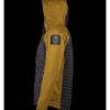 Ragnar Raids – SIGURD Hybrid c.Coyote – Black Size S Ragnar Raids – SIGURD Hybrid c.Coyote – Black Size S