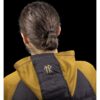 Ragnar Raids – SIGURD Hybrid c.Coyote – Black Size S Ragnar Raids – SIGURD Hybrid c.Coyote – Black Size S