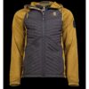 Ragnar Raids – SIGURD Hybrid c.Coyote – Black Size S Ragnar Raids – SIGURD Hybrid c.Coyote – Black Size S