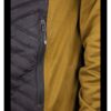 Ragnar Raids – SIGURD Hybrid c.Coyote – Black Size S Ragnar Raids – SIGURD Hybrid c.Coyote – Black Size S