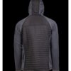 Ragnar Raids – SIGURD H c.Shadow Grey – Black Size M Ragnar Raids – SIGURD H c.Shadow Grey – Black Size M
