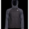 Ragnar Raids – SIGURD H c.Shadow Grey – Black Size S