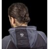 Ragnar Raids – SIGURD H c.Shadow Grey – Black Size M Ragnar Raids – SIGURD H c.Shadow Grey – Black Size M