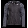 Ragnar Raids – SIGURD H c.Shadow Grey – Black Size S