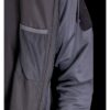 Ragnar Raids – SIGURD H c.Shadow Grey – Black Size M Ragnar Raids – SIGURD H c.Shadow Grey – Black Size M