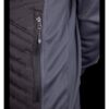 Ragnar Raids – SIGURD H c.Shadow Grey – Black Size M Ragnar Raids – SIGURD H c.Shadow Grey – Black Size M