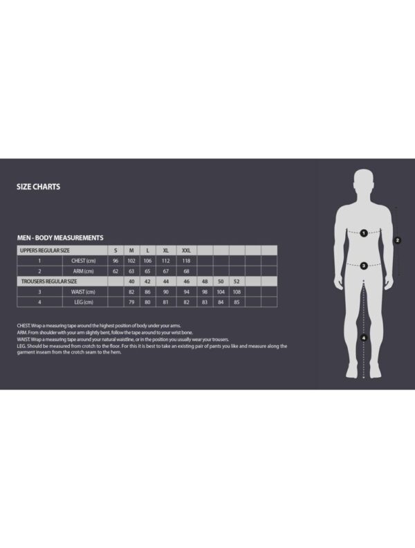 Ragnar Raids VALKIRIE MK2 Gloves c.Coyote Size XL Ragnar Raids VALKIRIE MK2 Gloves c.Coyote Size XL