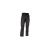 Ragnar Raids SK?LL Black Pants Street – Size 44