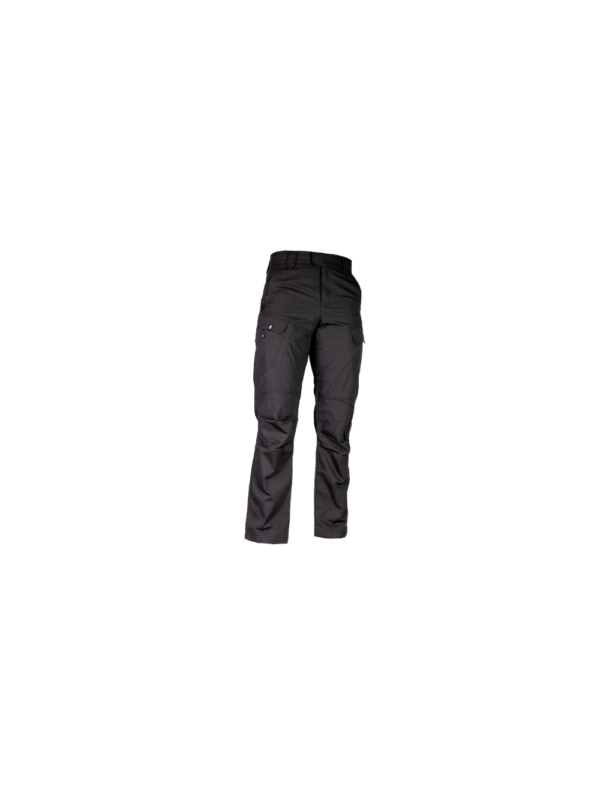 Ragnar Raids SK?LL Black Pants Street – Size 44