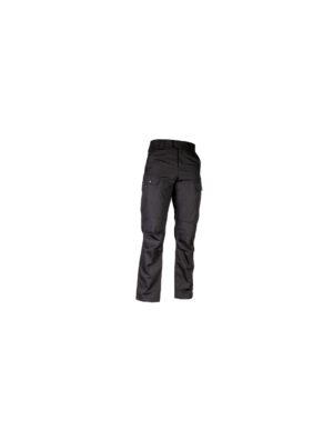 Ragnar Raids SK?LL Black Pants Street – Size 46 Ragnar Raids SK?LL Black Pants Street - Size 46