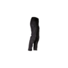 Ragnar Raids SK?LL Black Pants Street – Size 44