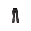Ragnar Raids SK?LL Black Pants Street – Size 44