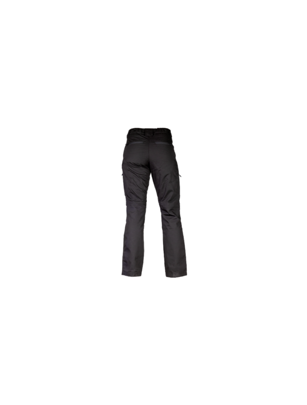 Ragnar Raids SK?LL Black Pants Street – Size 44