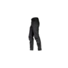Ragnar Raids SK?LL Black Pants Street – Size 44