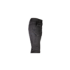 Ragnar Raids SK?LL Black Pants Street – Size 44