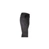 Ragnar Raids SK?LL Black Pants Street – Size 46