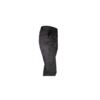 Ragnar Raids SK?LL Black Pants Street – Size 44