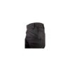 Ragnar Raids SK?LL Black Pants Street – Size 44