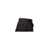 Ragnar Raids SK?LL Black Pants Street – Size 44