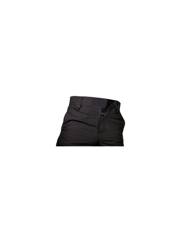Ragnar Raids SK?LL Black Pants Street – Size 44