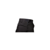 Ragnar Raids SK?LL Black Pants Street – Size 46